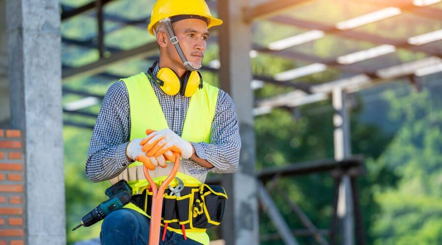 Professional leaking skylight repair services in Alto, GA
